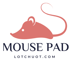 lotchuot.com